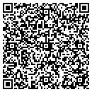 QR code with Gail R Watson contacts