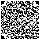 QR code with Appleton Property Rental contacts