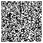 QR code with Baystate Carpet & Window Clng contacts