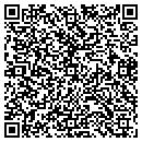 QR code with Tangles Hairdesign contacts