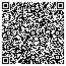 QR code with Odyssey II contacts
