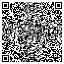 QR code with Skin Salon contacts