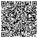 QR code with Designer Resources contacts
