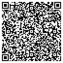 QR code with Sharper Image contacts