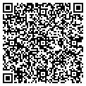 QR code with Geene David contacts