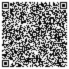 QR code with Wilmot Decorating Center contacts