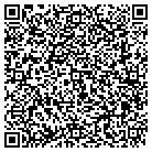 QR code with AAMCO Transmissions contacts