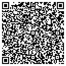 QR code with Marcus Corporation contacts