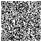 QR code with Harwich Fire Department contacts