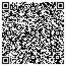 QR code with South Shore Music Co contacts