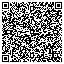 QR code with Service Auto Repair contacts