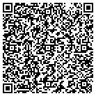 QR code with Newton Wellesley Primary Care contacts