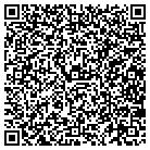 QR code with Edward R Duclos Mach Co contacts