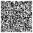 QR code with Matrix Resources Inc contacts