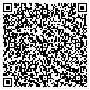 QR code with Bogle & De Ascentis contacts