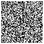 QR code with Commonwealth Endoscopy Center contacts