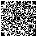 QR code with Tango Pizza contacts