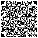 QR code with Carlos B Castro DDS contacts