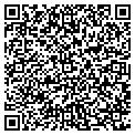 QR code with Edward R Emberley contacts