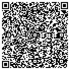 QR code with Belmont Construction Co contacts
