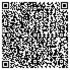 QR code with Musto Brothers Construction contacts