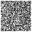 QR code with 7 Day Always Emergency Lcksmth contacts