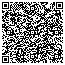 QR code with Circle K Store contacts