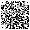 QR code with Carpet Liquidators contacts