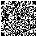 QR code with Mobile Locksmith Service contacts