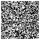 QR code with William P O'Neill MD contacts