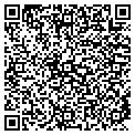 QR code with Mahonkin Industries contacts