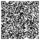 QR code with Sal C Zammitti DDS contacts