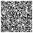 QR code with JMR Construction contacts