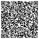 QR code with Horton D R Homes La Cholla contacts