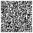 QR code with Unity Contracting Co Inc contacts