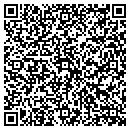 QR code with Compare Supermarket contacts