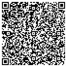 QR code with Great Goods Post & Beam Co Inc contacts
