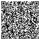 QR code with Scavone Excavating contacts