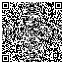 QR code with Gila Auto & Rv contacts