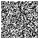 QR code with Joseph Carota contacts