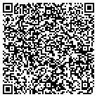 QR code with Wireless 4 Less Unlimited contacts
