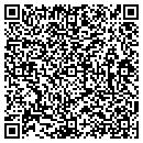 QR code with Good Neighbor Project contacts