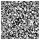 QR code with Lickety Splits Ice Cream contacts