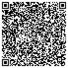 QR code with Skyline Consultants LLC contacts