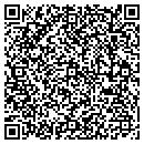 QR code with Jay Properties contacts