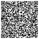 QR code with Eastham Lobster Pool Fish Mkt contacts