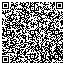 QR code with Pure Design Co contacts