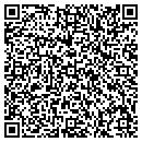QR code with Somerset Group contacts