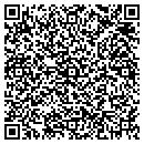 QR code with Web Buffet Inc contacts