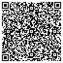 QR code with Extra Space Storage contacts